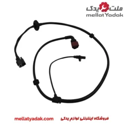 سنسور ای بی اس عقب راست تیگو 8 پرو (1600)