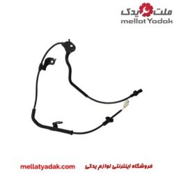سنسور ای بی اس عقب راست لیفان X60