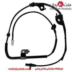 سنسور ای بی اس عقب چپ ام وی ام X33S