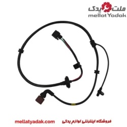 سنسور ای بی اس عقب چپ تیگو 8 پرو (1600)