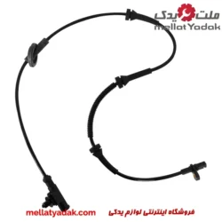 سنسور ای بی اس عقب چپ جک S3