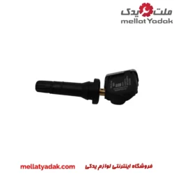سنسور باد لاستیک جک S3