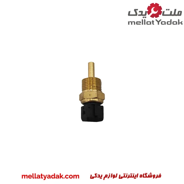 سنسور دمای آب جک J3