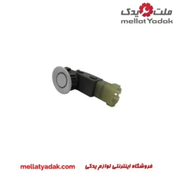 سنسور دنده عقب ام وی ام 530
