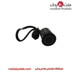 سنسور دنده عقب تیگو 5