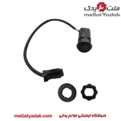 سنسور دنده عقب جک J5