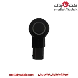 سنسور دنده عقب لیفان X60 و 620