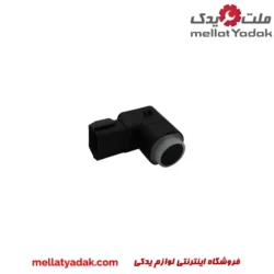 سنسور دنده عقب کی ام سی J7 مشکی