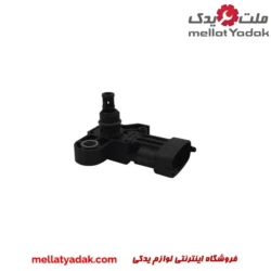 سنسور مپ ام وی ام X22
