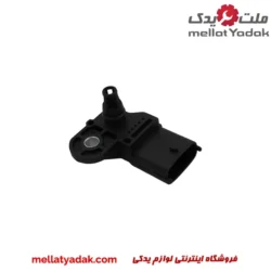 سنسور مپ ام وی ام X22 پرو دنده ای