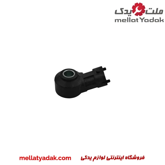 سنسور ناک لیفان 620 (1800) 1 سنسور ناک لیفان 620 (1800