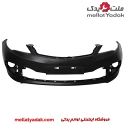 سپر جلو ام وی ام 315 نیو