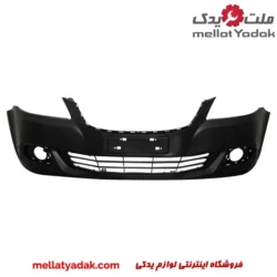 سپر جلو ام وی ام 550