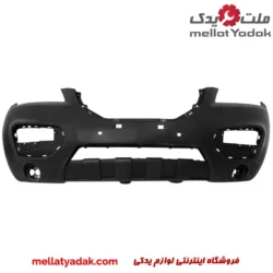 سپر جلو لیفان X60