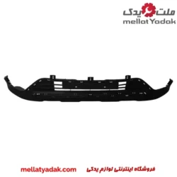 سپر جلو پایینی ام وی ام X22 کراس