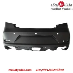 سپر عقب ام وی ام 315 پلاس اتومات