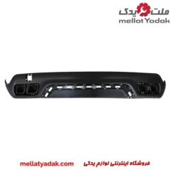 سپر عقب پایینی کی ام سی K7