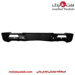 سپر عقب کی ام سی T8
