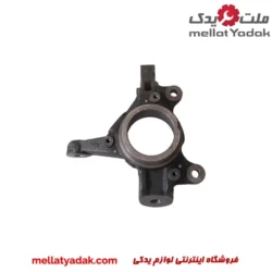 سگدست جلو راست لیفان 620
