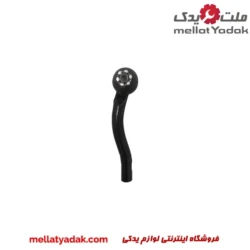 سیبک فرمان راست ولکس C30