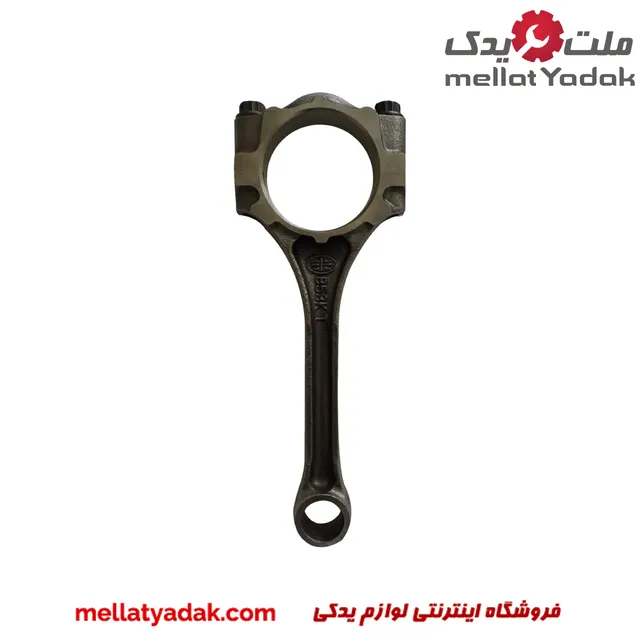 شاتون راین V5 1 شاتون راین V5