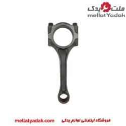 شاتون لیفان X60 و 620 (1800)