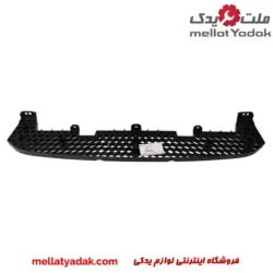 شبکه داخل سپر جلو جک S3