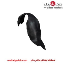 شلگیر جلو جک J3 سمت راننده