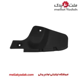 شلگیر عقب ولکس C30 سمت شاگرد