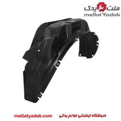 شلگیر عقب کی ام سی T8 سمت راننده