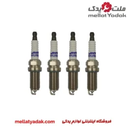 شمع موتور پایه بلند برلیانس