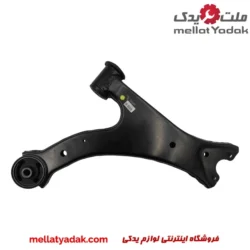 طبق آریزو 5