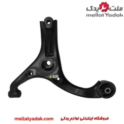 طبق چپ جک J4