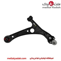 طبق کامل راست ام وی ام X33 نیو