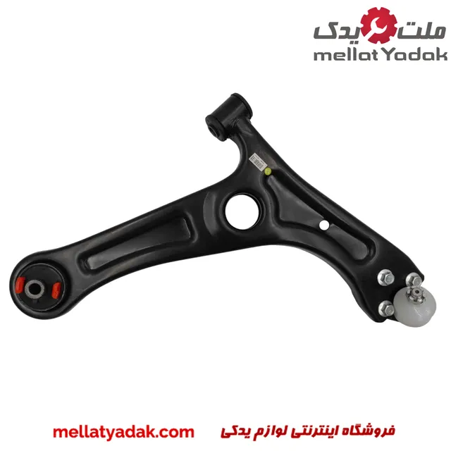 طبق کامل راست ام وی ام X5