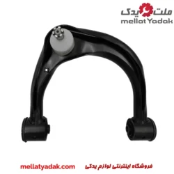 طبق کامل راست بالایی کی ام سی T8