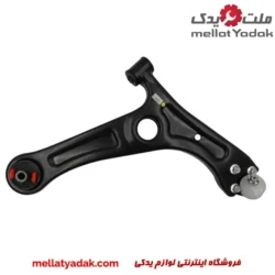 طبق کامل راست تیگو 7