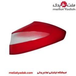 طلق چراغ عقب  ام وی ام 315 سمت شاگرد