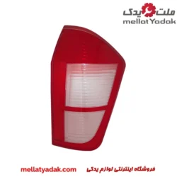 طلق چراغ عقب ام وی ام X33 نیو سمت شاگرد