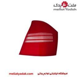 طلق چراغ عقب  لیفان 620 سمت شاگرد
