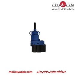 فشنگی ترمز بدون سیم ولکس C30
