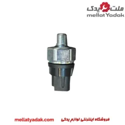 فشنگی روغن لیفان 620