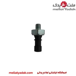 فشنگی روغن موتور ام وی ام 110S