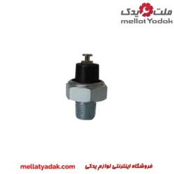 فشنگی روغن موتور تیگو 5