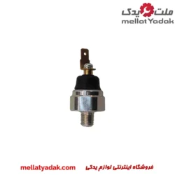 فشنگی روغن موتور جک S3