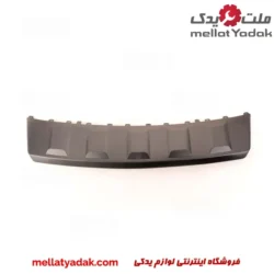 فلاپ زیر سپر جلو کی ام سی T8