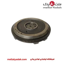 فلایویل جک S5 بدون فنر