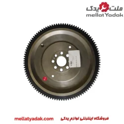 فلایویل لیفان X60 قدیم