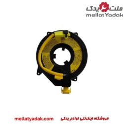 فنر ساعتی جک J5 اتومات