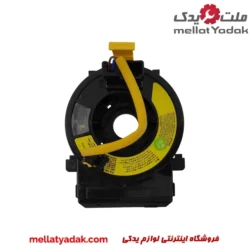 فنر ساعتی لیفان X60